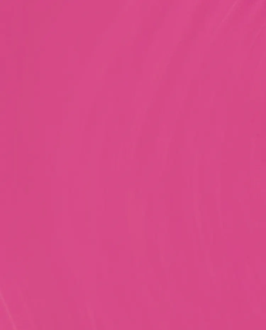 OPI - No Turning Back From Pink Street - Nail Lacquer Nagellak - Beauty Junkies