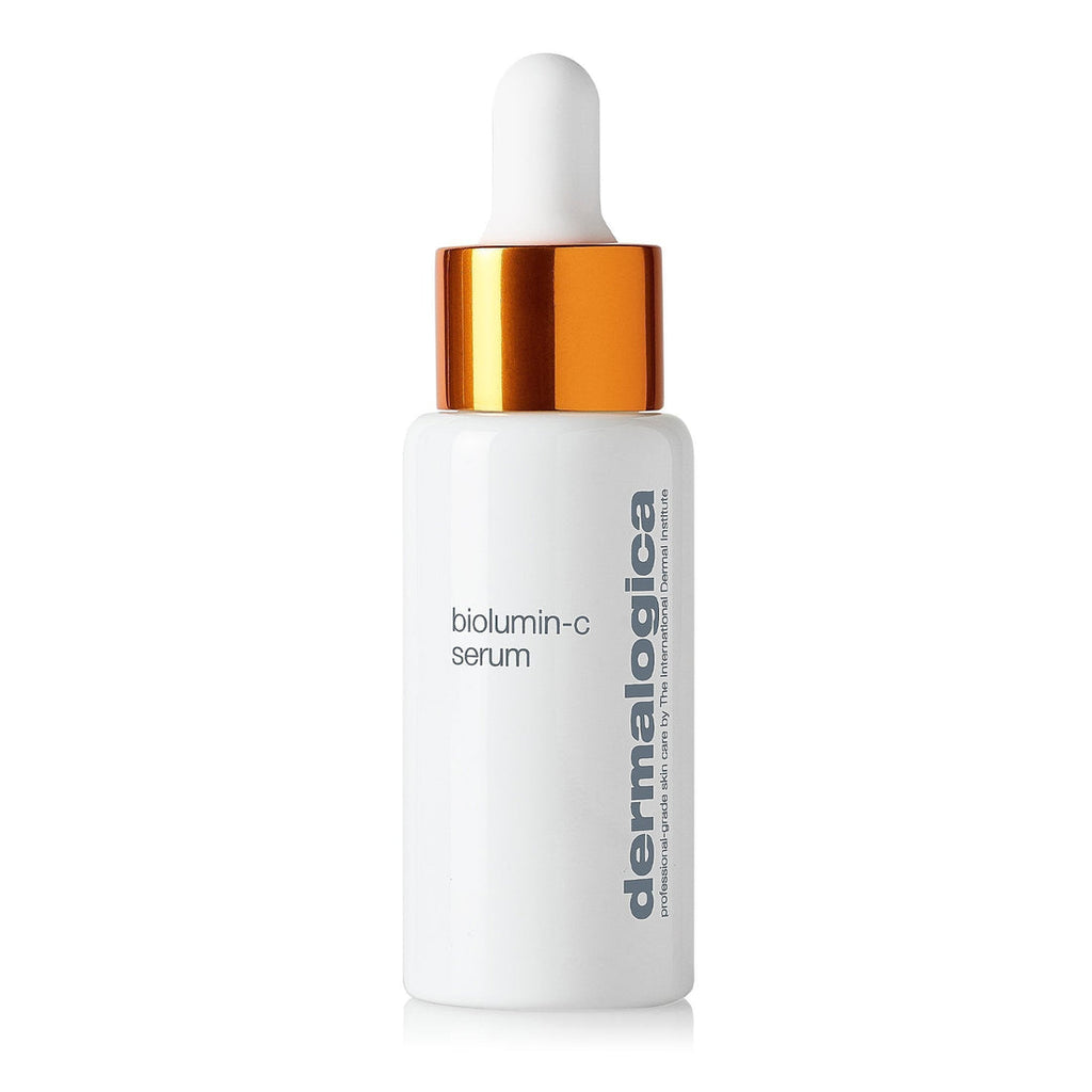 Dermalogica - BioLumin-C Serum 30 ml - Pigmentatie - Glow - Beauty Junkies