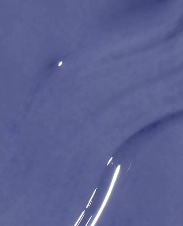 OPI - Oh You Sing, Dance, Act, and Produce? - Nail Lacquer Nagellak - Beauty Junkies