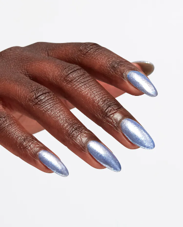 OPI Infinite Shine - The Pearl of Your Dreams - Nagellak met Geleffect - Beauty Junkies