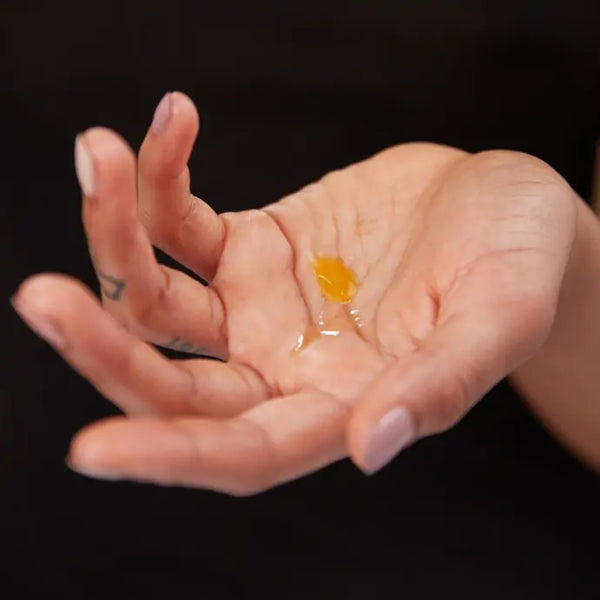 Absolution Cosmetics - Le Booster Superfood - Mix and match - Anti aging serum - Beauty Junkies