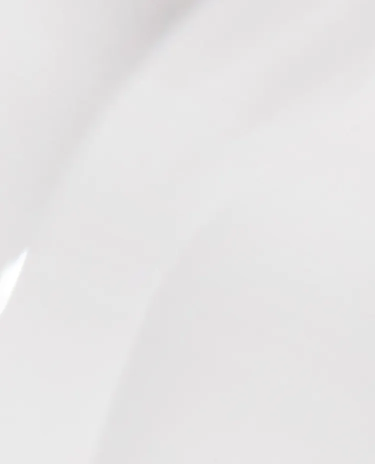 OPI - Alpine Snow - Nail Lacquer Nagellak - Beauty Junkies