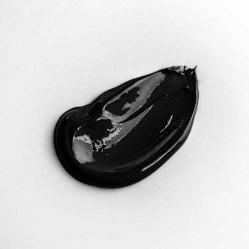 Dr Schrammek - Black Clearing Mask - Reinigende masker - Beauty Junkies