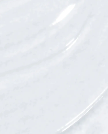 OPI - Top Coat - Glans en stevigheid - Beauty Junkies