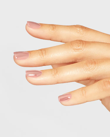 OPI - Infinite Shine -Tickle my France-y - Nagellak met Gel-effect - Beauty Junkies