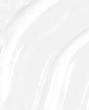 OPI - Infinite Shine Primer - Perfecte hechting voor Nagellak - Beauty Junkies