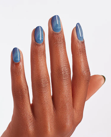 OPI - Infinite Shine - Led Marquee - Nagellak met Gel-effect - Beauty Junkies