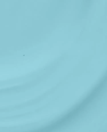 OPI Infinite Shine - NFTease Me - Nagellak met Gel-effect - Beauty Junkies