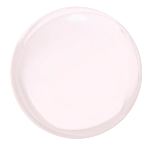 Nailberry - Candy Floss - Beauty Junkies