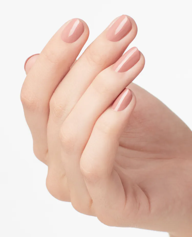 OPI - Dulce de Leche - Nagellak met Gel-effect - Beauty Junkies