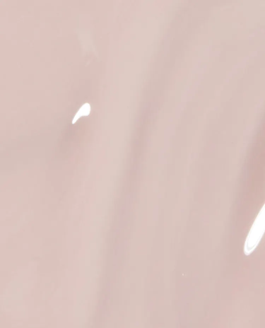 OPI Infinite Shine - Substaintially Tan - Nagellak met Geleffect - Beauty Junkies