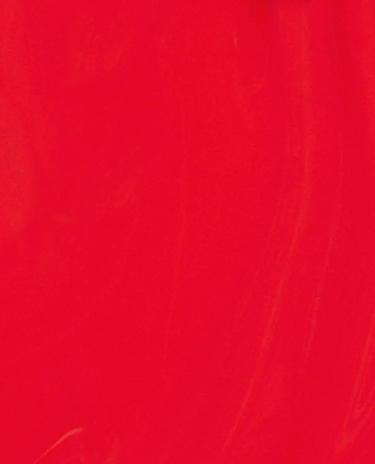 OPI Infinite Shine - Cajun Shrimp - Nagellak  met Gel-effect - Beauty Junkies