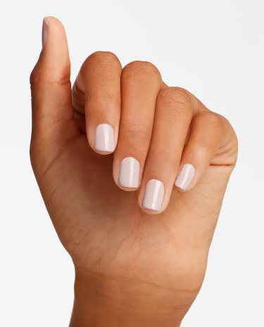 OPI - Don't Bossa Nova Me Around  - Nail Lacquer - Beauty Junkies
