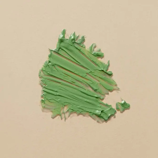 Absolution Cosmetics -  Le Masque Purete Detoxifiant - travel size  (15ml) - Beauty Junkies