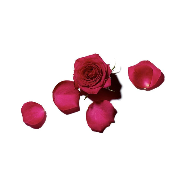 Benamôr - Rose Amélie Giftset - Beauty Junkies