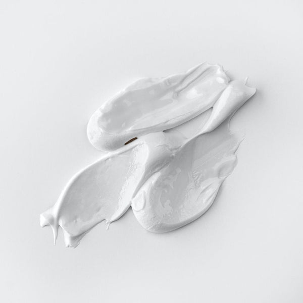 Marvis - Jasmin Mint Tandpasta 85ml - Beauty Junkies