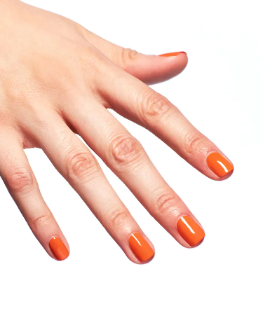 OPI Infinite Shine - Silicone Valley Girl - Nagellak met Gel-effect - Beauty Junkies