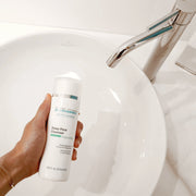 Dr Schrammek - Deep Pore Cleanser - Intensieve reiniging - Normale en vette huid - Beauty Junkies