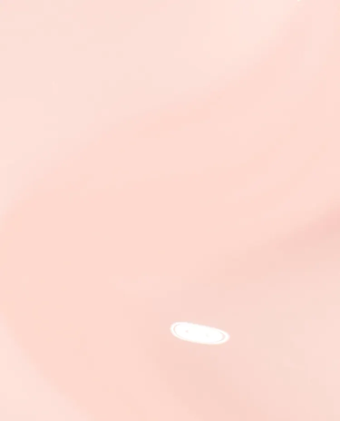 OPI Infinite Shine - Bubble Bath - Nagellak met Geleffect - Beauty Junkies