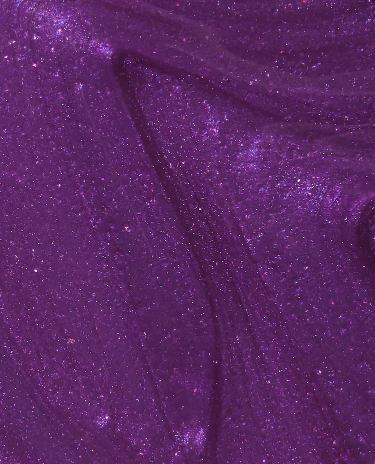 OPI - Samurai Breaks a Nail - Nail Lacquer Nagellak - Beauty Junkies