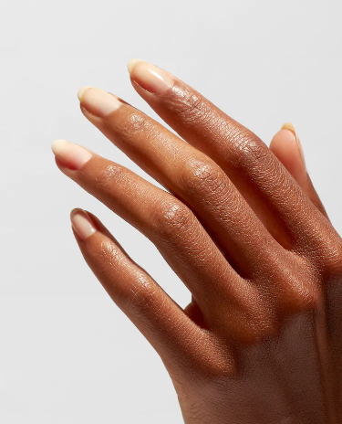 OPI - Infinite Shine Primer - Perfecte hechting voor Nagellak - Beauty Junkies