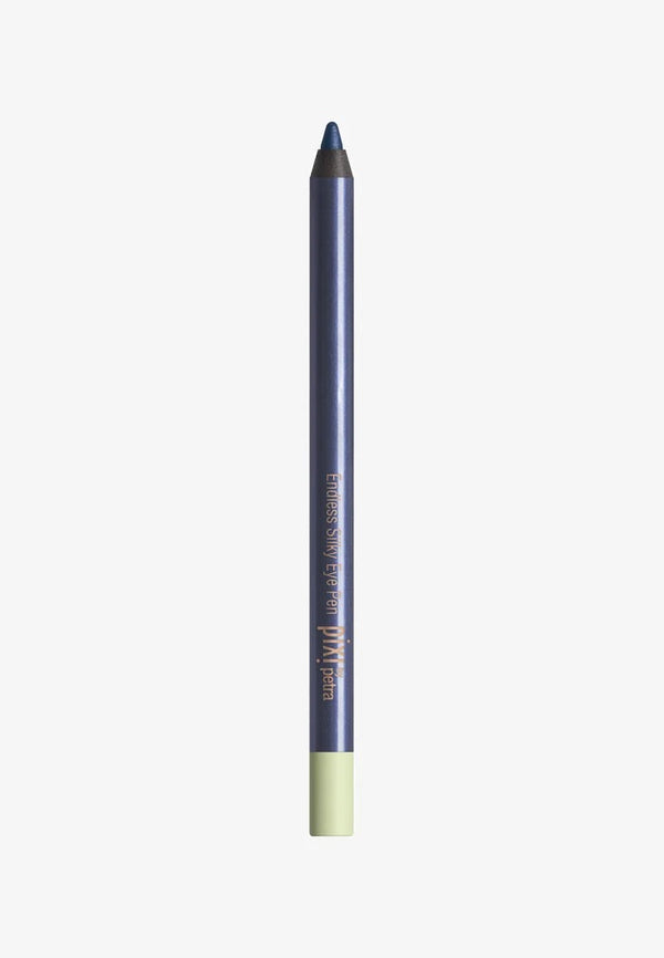 Pixi - Endless Silky Eye Pen - Beauty Junkies