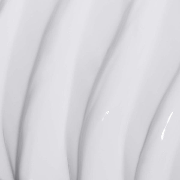 Dermalogica - Super Rich Repair - Intensief voedend - Zeer droge huid - Beauty Junkies