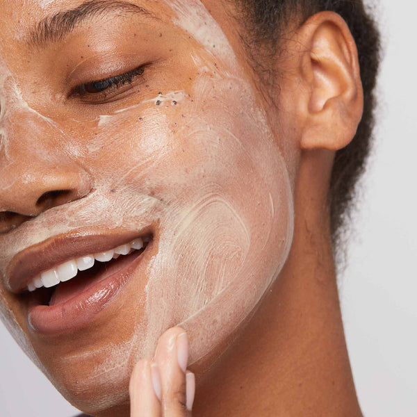 Dermalogica - Multivitamin Power Recovery Masque - Beauty Junkies