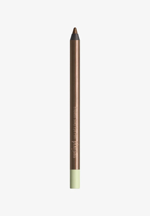 Pixi - Endless Silky Eye Pen - Beauty Junkies