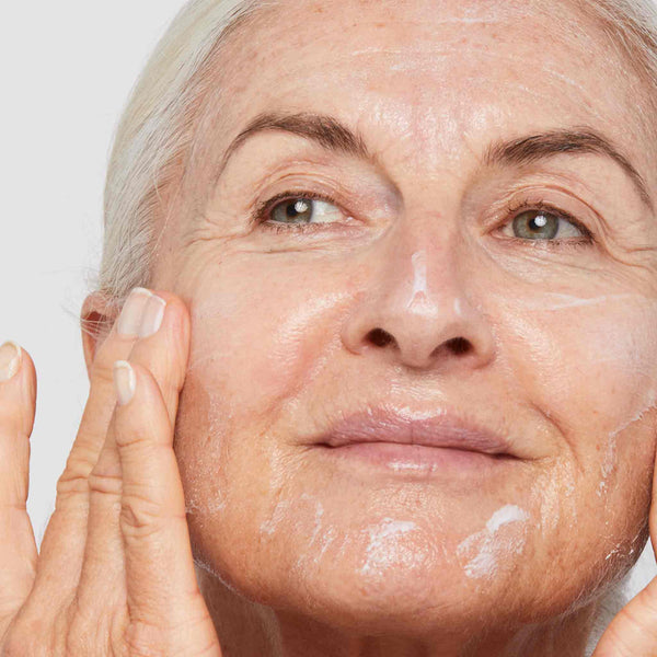 Dermalogica - Super Rich Repair - Intensief voedend - Zeer droge huid - Beauty Junkies