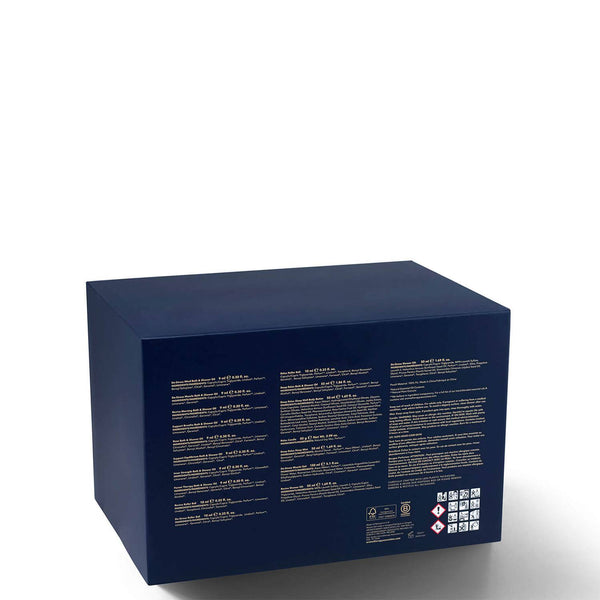 Aromatherapy Associates - Moments to Treasure - Beauty Junkies