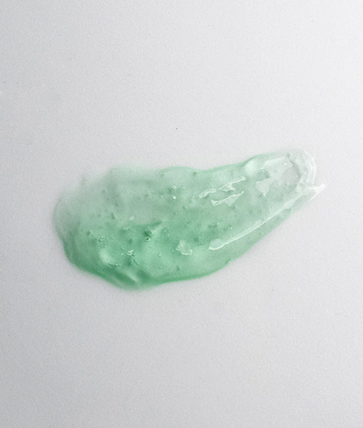 Dr Schrammek - Gel Super Purifiant - Intensieve reiniging - Beauty Junkies