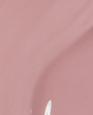 OPI - Infinite Shine -Tickle my France-y - Nagellak met Gel-effect - Beauty Junkies