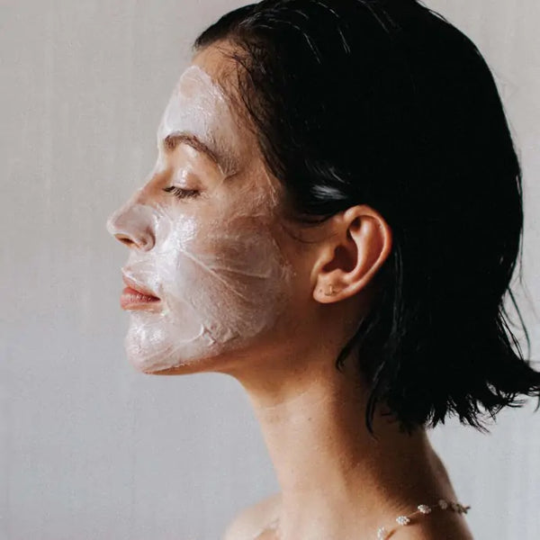 Absolution Cosmetics -  Le Masque Riche Reconfortant - travel size (15ml) - Beauty Junkies