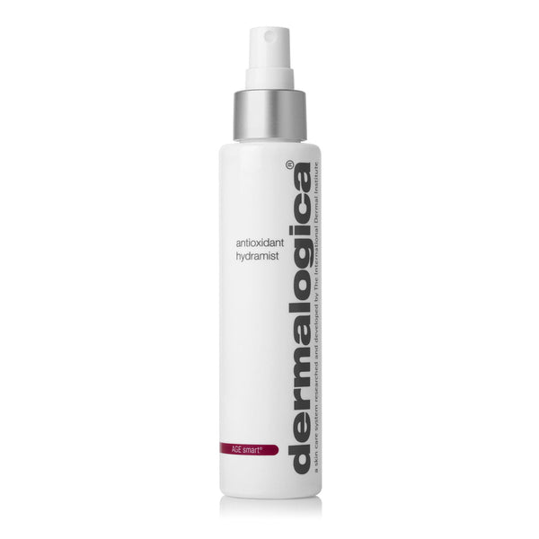 Dermalogica - Antioxidant Hydramist - Gezichtsspray - Verstevigt - Verminderen fijne lijntjes - Beauty Junkies