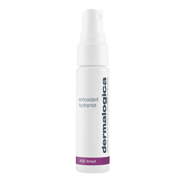Dermalogica - Antioxidant Hydramist - Gezichtsspray - Verstevigt - Verminderen fijne lijntjes - Beauty Junkies