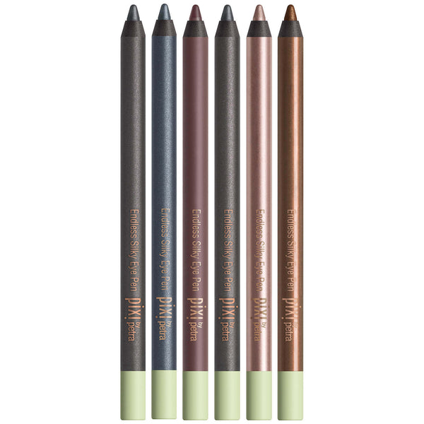 Pixi - Endless Silky Eye Pen - Beauty Junkies