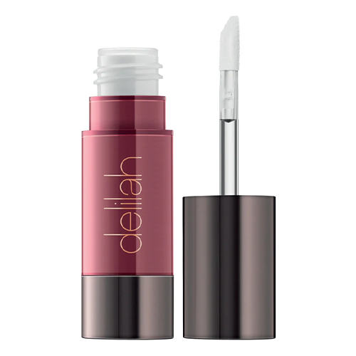 Delilah Cosmetics  - Colour Intense Liquid Lipstick - Beauty Junkies