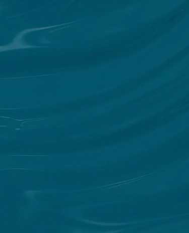 OPI Nature Strong - All Heal Queen Mother Earth - Beauty Junkies