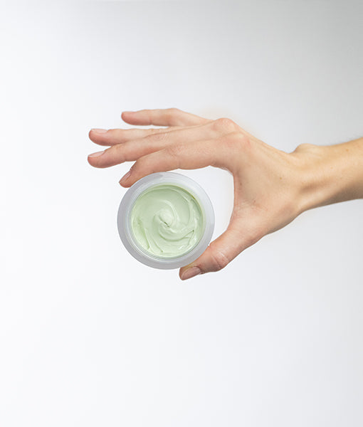 Dr Schrammek - Rosea Calm Cream -  Voor couperose - Roodheid - Beauty Junkies