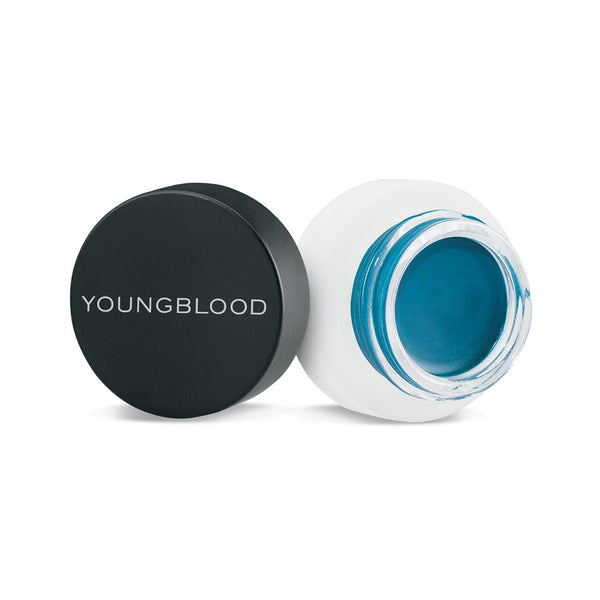 Youngblood - Incredible Wear Gel Eye Liner - Waterproof - Langhoudend - Gemakkelijk in gebruik - Beauty Junkies