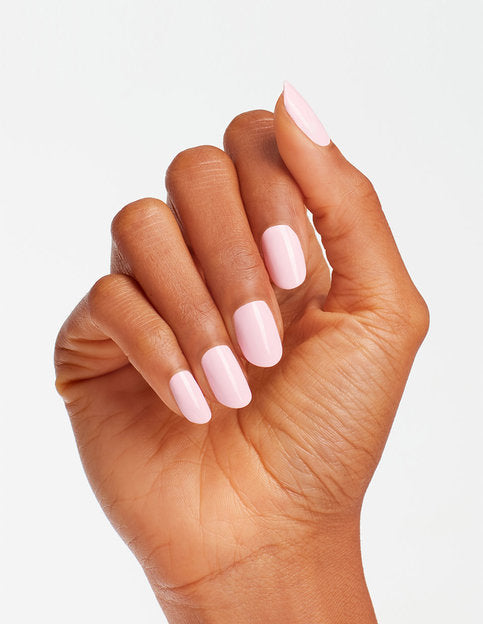 OPI - Infinite Shine - Indefinitely Baby - Nagellak met Gel effect - Beauty Junkies