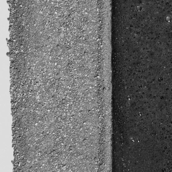 Dermalogica - Daily Superfoliant  - Ontgift, polijst en bescherm de huid - Beauty Junkies