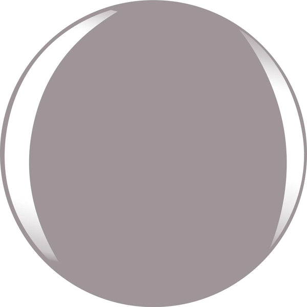 Essie - Take it Outside - Nagellak - Beauty Junkies