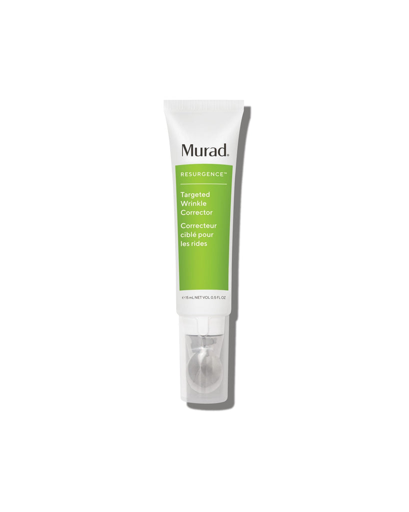 Murad - Targeted Wrinkle Corrector - Beauty Junkies