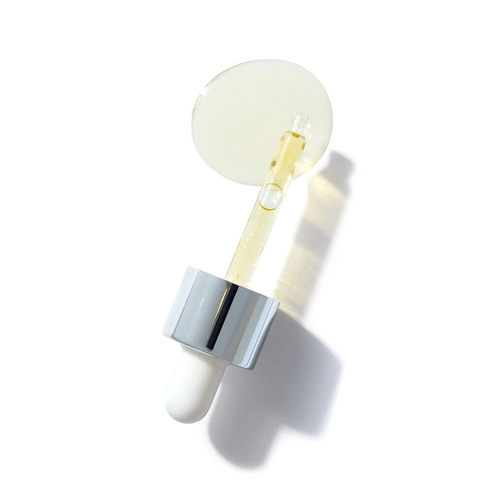 The Organic Pharmacy - Skin Rescue Serum - Beauty Junkies