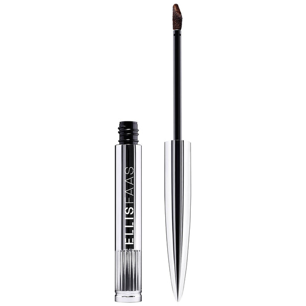 Ellis Faas - Eye Lights - Beauty Junkies