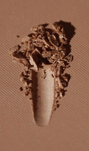 Ellis Faas - Glow Down - Beauty Junkies