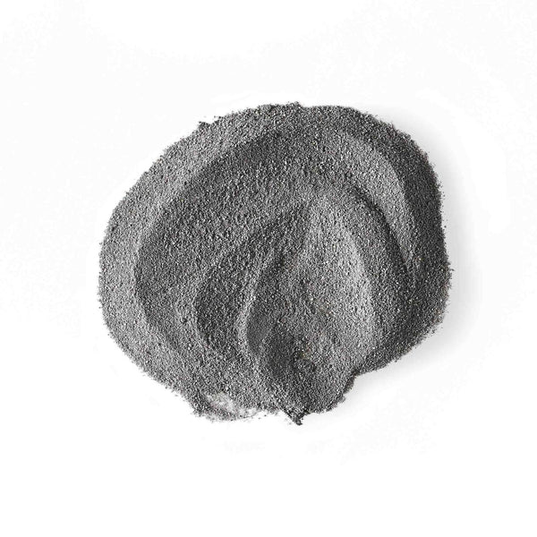 Dermalogica - Daily Superfoliant  - Ontgift, polijst en bescherm de huid - Beauty Junkies