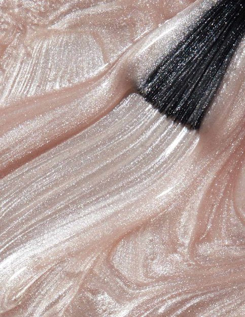 OPI - Chiffon-d of You - Nail Lacquer Nagellak - Beauty Junkies